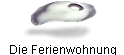 Die Ferienwohnung